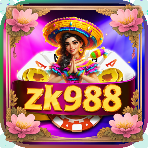 zk988 — galeri pratinjau Resmi APK